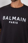 Футболка Balmain
