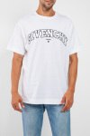 Футболка Givenchy