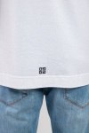Футболка Givenchy