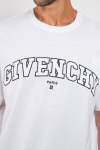 Футболка Givenchy