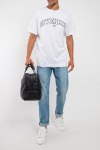 Футболка Givenchy
