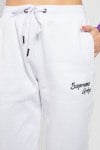 Спортивные брюки Supreme Grip