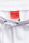 Спортивные брюки Supreme Grip