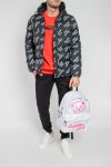 Зимняя куртка Supreme Grip
