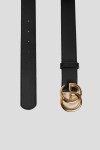 Ремень Gucci