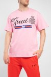 Футболка Gucci