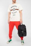 Футболка Gucci