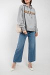 Худи Dsquared2
