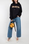 Худи Dsquared2