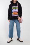 Худи Dsquared2