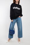 Свитшот Dsquared2
