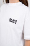 Женская футболка Palm Angels