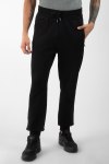 Спортивные брюки Premium Dolce & Gabbana