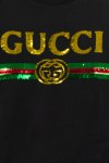 Футболка Gucci