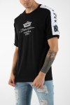 Футболка Dolce & Gabbana