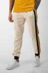 Спортивные брюки Premium Gucci