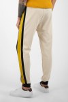 Спортивные брюки Premium Gucci