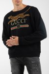 Свитшот Gucci
