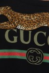 Свитшот Gucci