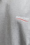 Футболка Balenciaga