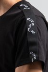 Футболка Givenchy