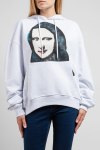 Худи Off-White