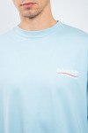 Футболка Balenciaga