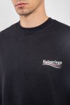 Футболка Balenciaga