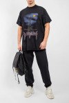 Футболка Balenciaga