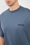 Футболка Balenciaga