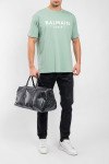 Футболка Balmain