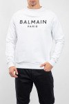 Свитшот Balmain