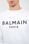 Свитшот Balmain