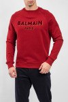 Свитшот Balmain
