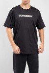 Футболка Burberry