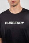 Футболка Burberry