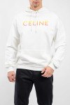 Худи Celine