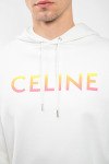Худи Celine