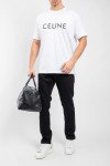 Футболка Celine