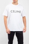 Футболка Celine