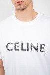 Футболка Celine