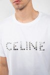 Футболка Celine