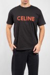 Футболка Celine