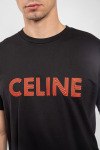 Футболка Celine