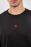 Футболка Dolce & Gabbana