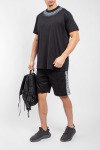 Шорты Givenchy