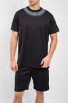 Футболка Givenchy