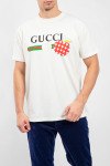 Футболка Gucci