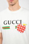 Футболка Gucci