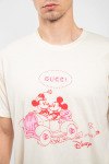 Футболка Gucci